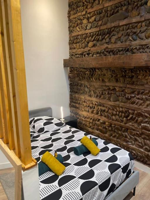 Joli Studio Maisonnette Avec Cachet Тулуза Екстериор снимка